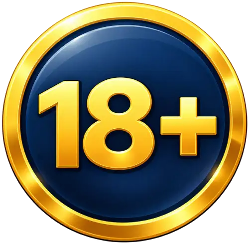 18anos