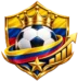 apuestas legales en colombia